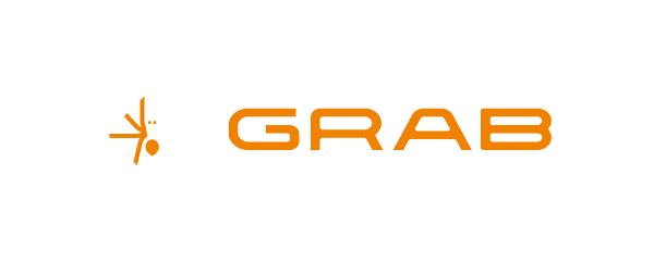 GRAB合同会社